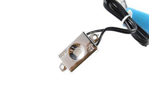 CSL-4221BL SMD Panel kék  HIGH POWER