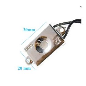 CSL-4221W SMD Panel fehér HIGH POWER