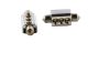 II CANBUS HIGH POWER 3SMD LED 39mm-es Szofita Nagy Fényerejű SMD-PL-3W*39MM