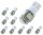 SMD-T10-5SMD 12V 10db