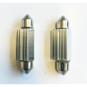 CANBUS 3SMD LED 39mm-es Szofita SMD-LA513C-39MM