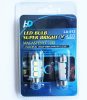 CANBUS 3SMD LED 39mm-es Szofita SMD-LA513C-39MM