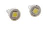 Led helyzetjelző izzó 24V T10 SMD-T10-1SMD/24V