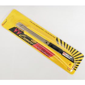 Sniccer/Szike  13968