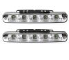 NSSC Nappali menetfény DRL-507HP