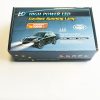 3 kábeles HD Nappali menetfény DRL-LA591  ON/OFF funkció 