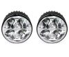 NSSC Nappali menetfény DRL-LED04/DRL-510
