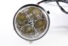 NSSC Nappali menetfény DRL-LED04/DRL-510