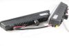 NSSC Nappali menetfény DRL-PL-LUXURY/501HP 6W
