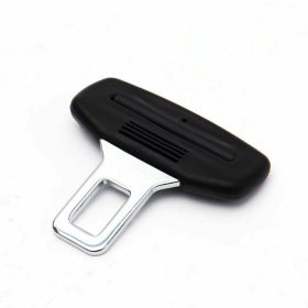 Öv csat / szervíz csat ZO14598