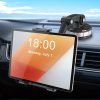 PDA+Tablet Tartó Autókhoz és Teherautókhoz PDA-W14696