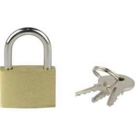 14762 biztonsági lakat