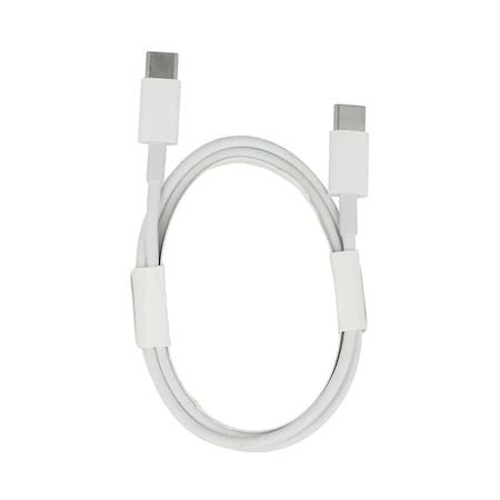 PDA-W15337 C-C USb töltő kábel, +A