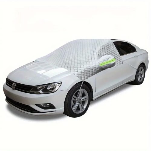 FB-W15527-1 Szélvédő Takaró 145x230cm