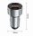 4.8A , 12-24v,  gyors töltő , dupla usb kimenet, display kijelző feszültségmérő AE-W15815