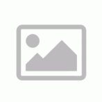 Usb gyors töltő ios, töltő kábellel, 2.4A,12-24V 15887