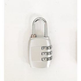 16000 biztonsági lakat