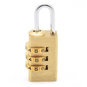 16002 biztonsági lakat