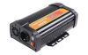 AE-1000W/16100, 12V inverter