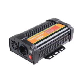 AE-1000W/16100, 12V inverter