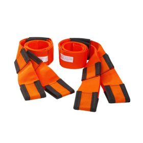 FA-W16119 Bútorszállító Heveder 200kg