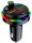  CarF16  RGB FM Transmitter HF-W16136
