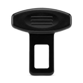 2 db öv csat / szervíz csat FA-LH-201