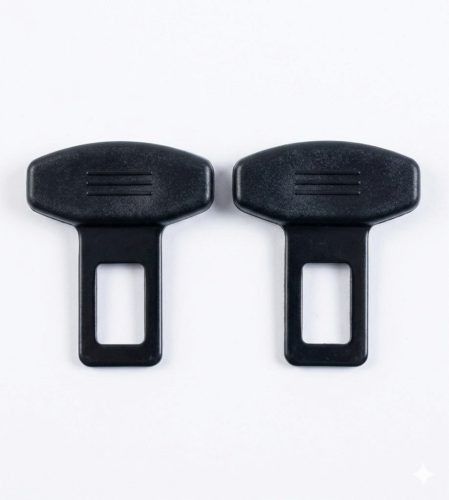 Öv csat / szervíz csat FA-LH-201