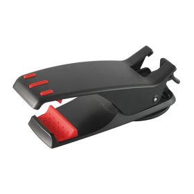 csipeszes telefontartó Pda-W16223