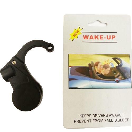 Elalvás gátló FA-Z-002