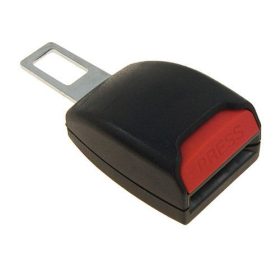 Öv csat / Szerviz csatt  FA-LA427 50*65*35mm