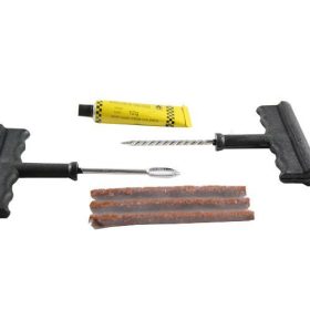  Gumijavító FA-YD3006