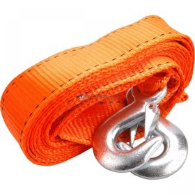 Vontatókötél 3T FA-AC164 / LB028