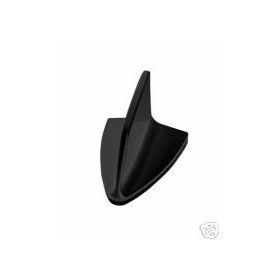 Cápauszony álantenna