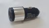  AE-ZO20073LED USB TOLTO 3.0A/30W 