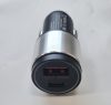  AE-ZO20073LED USB TOLTO 3.0A/30W 