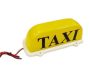 Taxi lámpa FL-WS1201