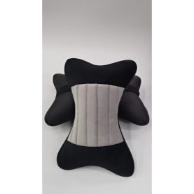 FB-HL210-33/BKG Nyakpárna Párban