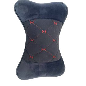 FB-HL210-36/BKR Nyakpárna Párban