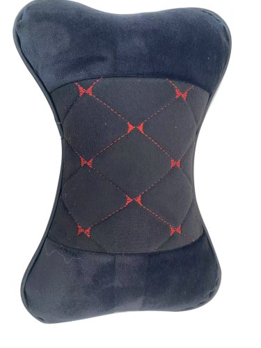 FB-HL210-36/BKR Nyakpárna Párban