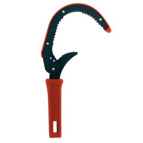 Olajszűrő leszedő fogó T-CM21351/MT0508