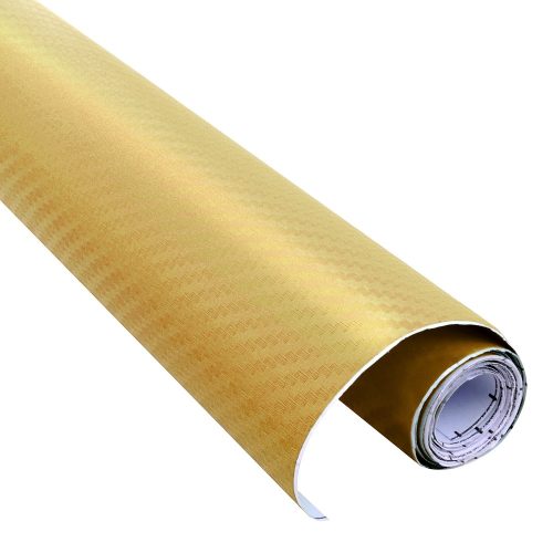 Karosszéria fólia, karbon mintával , piros színben 50*60cm  (FN-CS294/60)