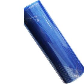 Autó lámpa-fólia kék FN-LAMPAFOLIA/BL