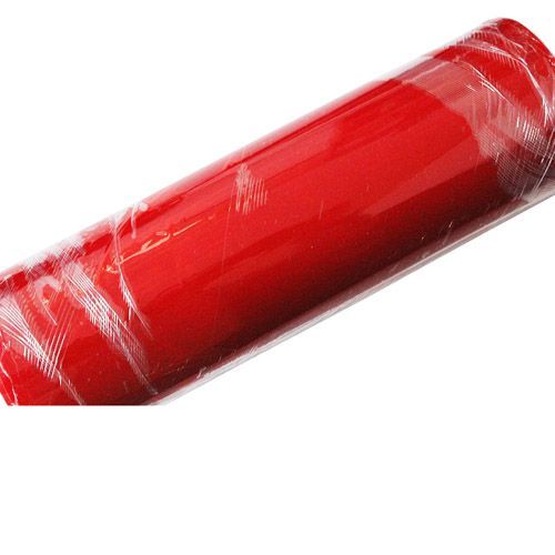 Autó lámpa-fólia piros FN-LAMPAFOLIA/R