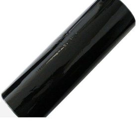 Autó lámpa-fólia füst színű FN-LAMPAFOLIA/L.BK