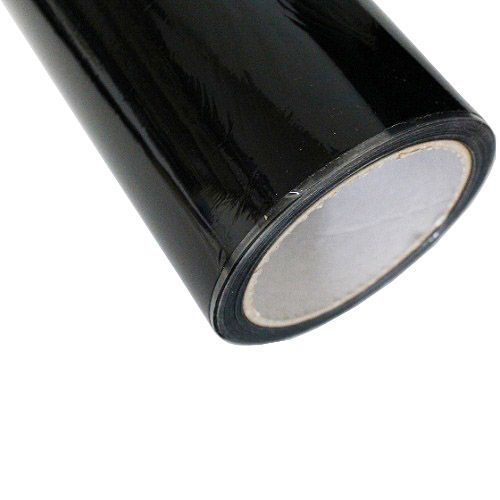 Autó lámpa-fólia füst színű FN-LAMPAFOLIA/L.BK