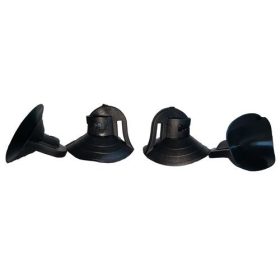 Autós napellenző FN-TH308bk