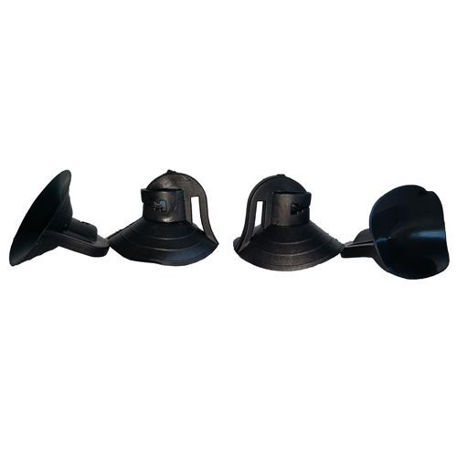 Autós napellenző FN-TH308bk