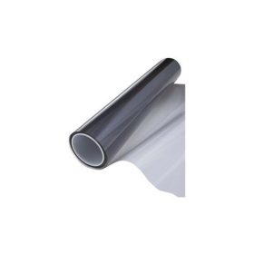 Ablaksötétítő fólia FN-BK15 (50 * 300 cm) 58184