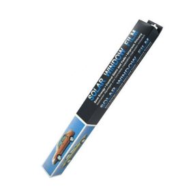 Ablaksötétítő fólia FN-BK15 (50 * 300 cm) 58184